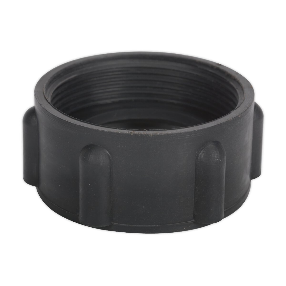 Drum Adaptor 61mm Metal Box