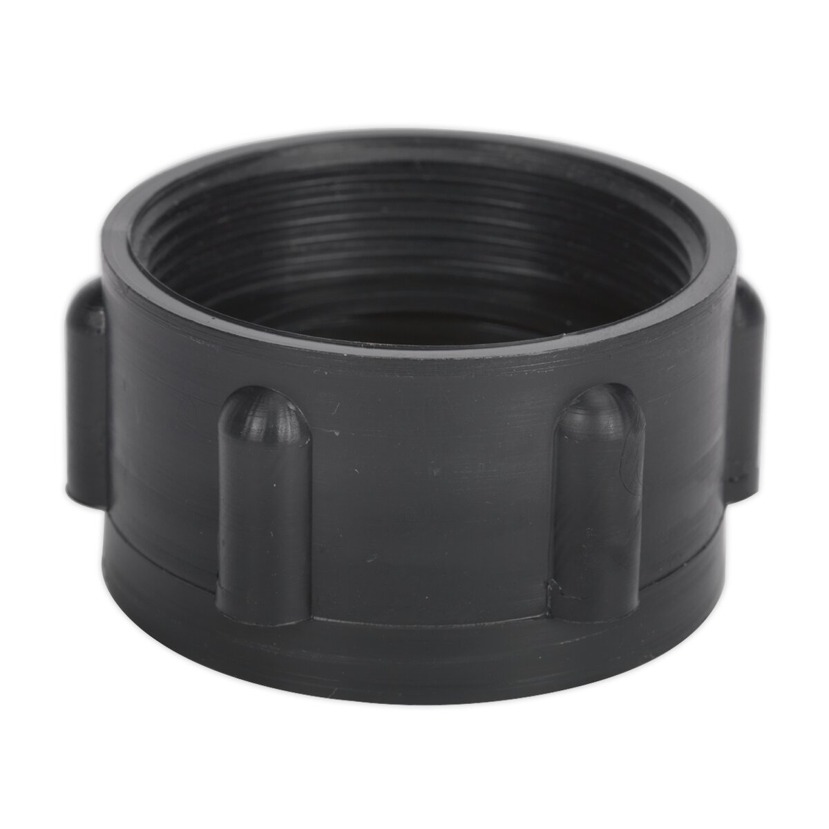 Drum Adaptor 61mm DIN 61/31