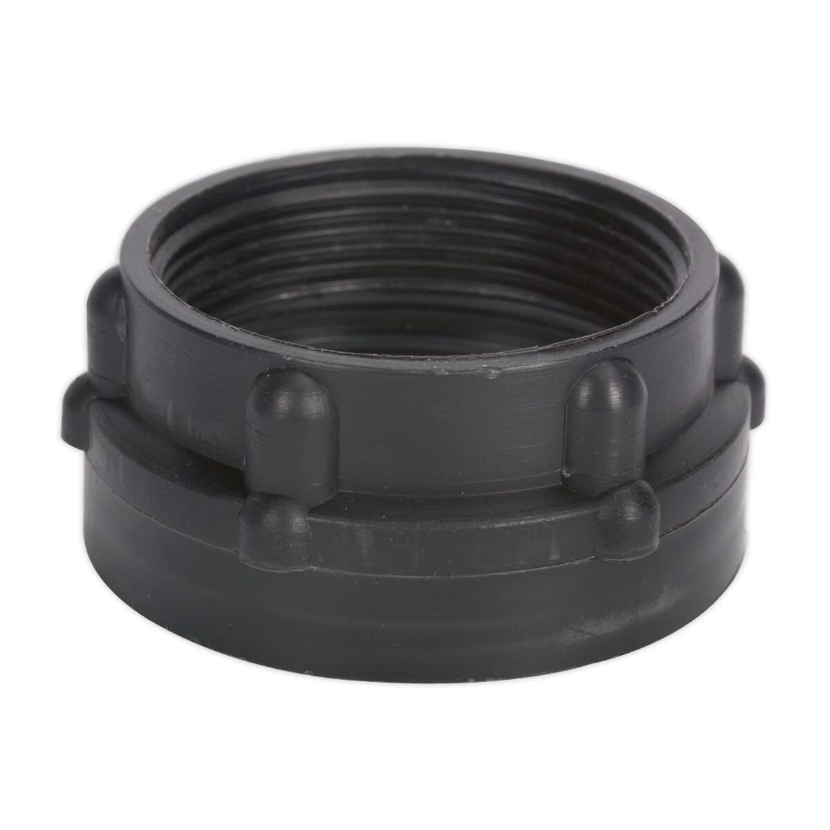 Drum Adaptor 71mm DIN 71