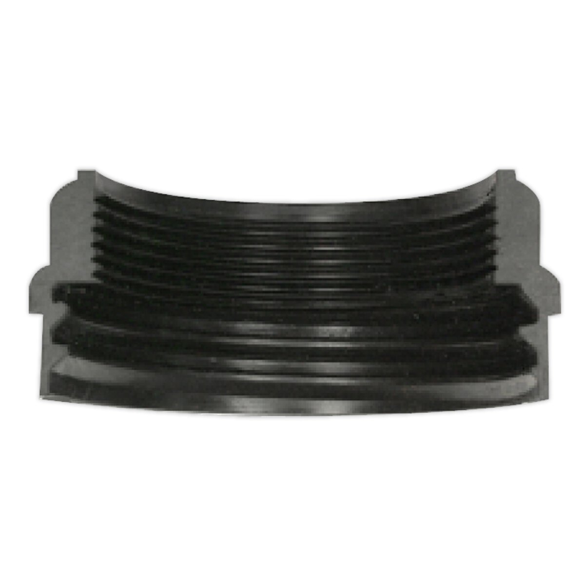 Drum Adaptor 71mm DIN 71
