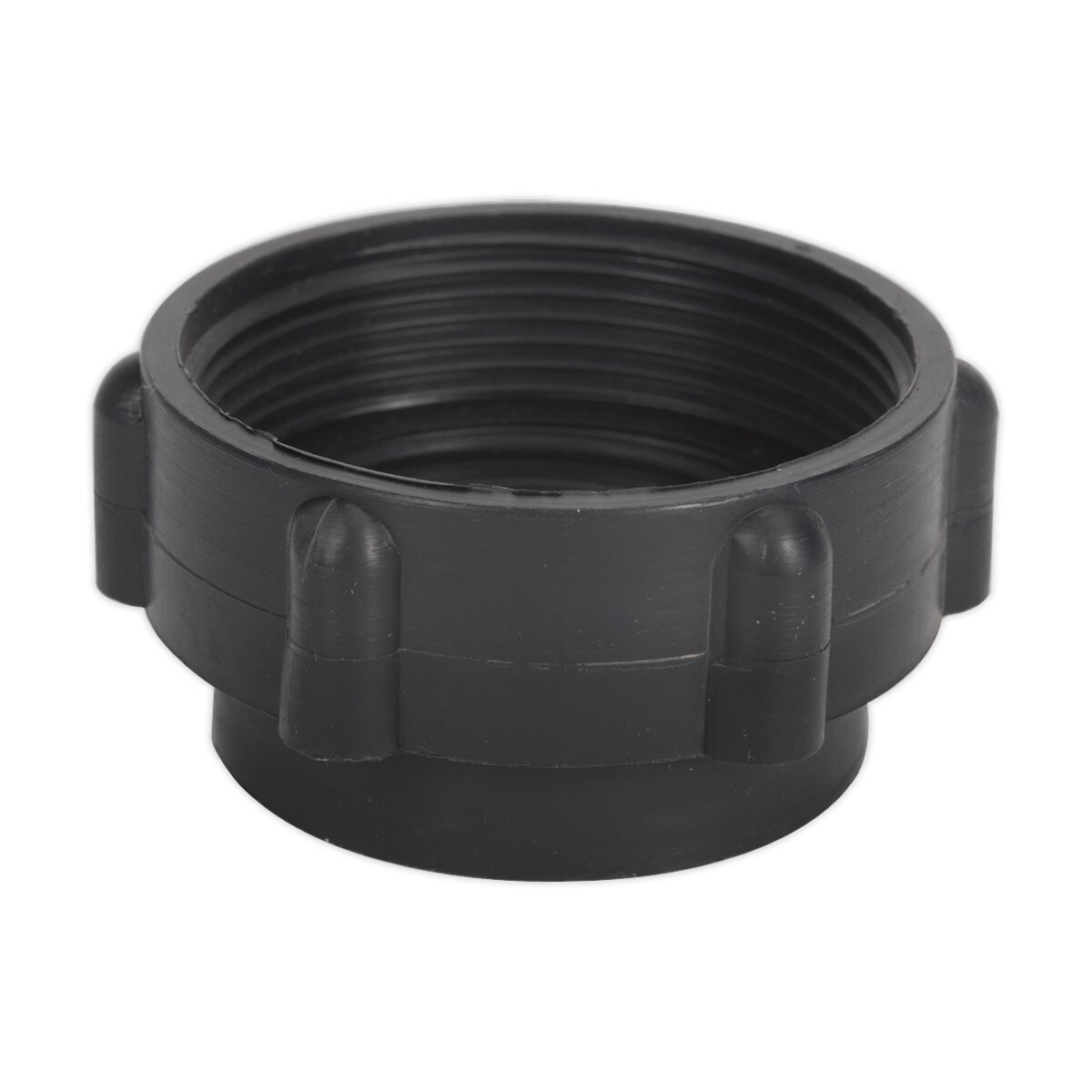 Drum Adaptor 51mm DIN 46
