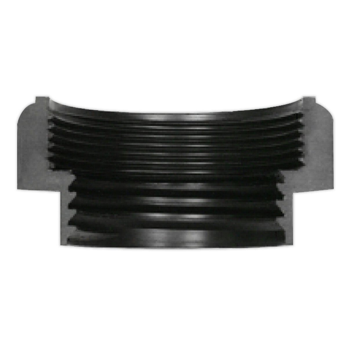 Drum Adaptor 51mm DIN 46