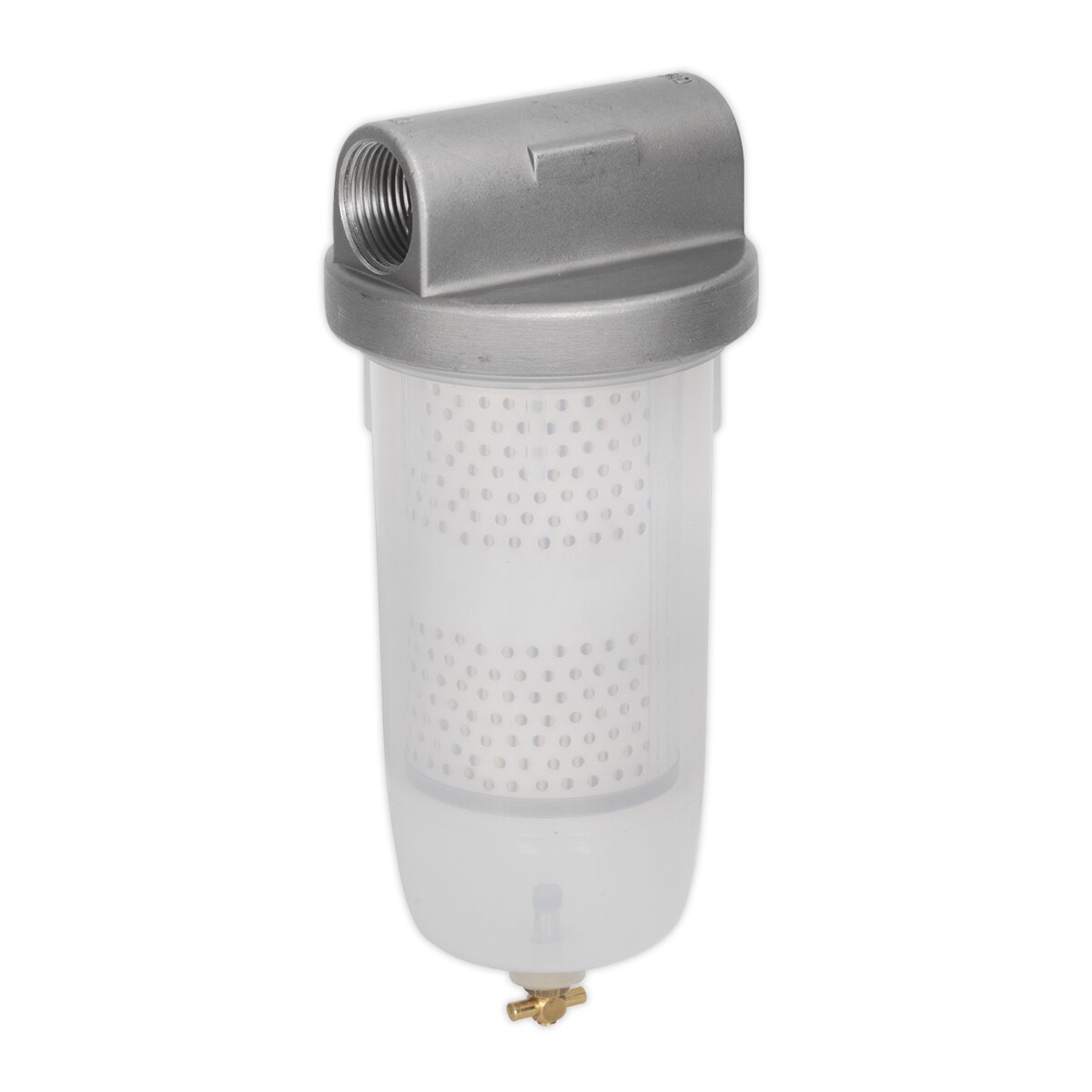 Transfer Pump Filter