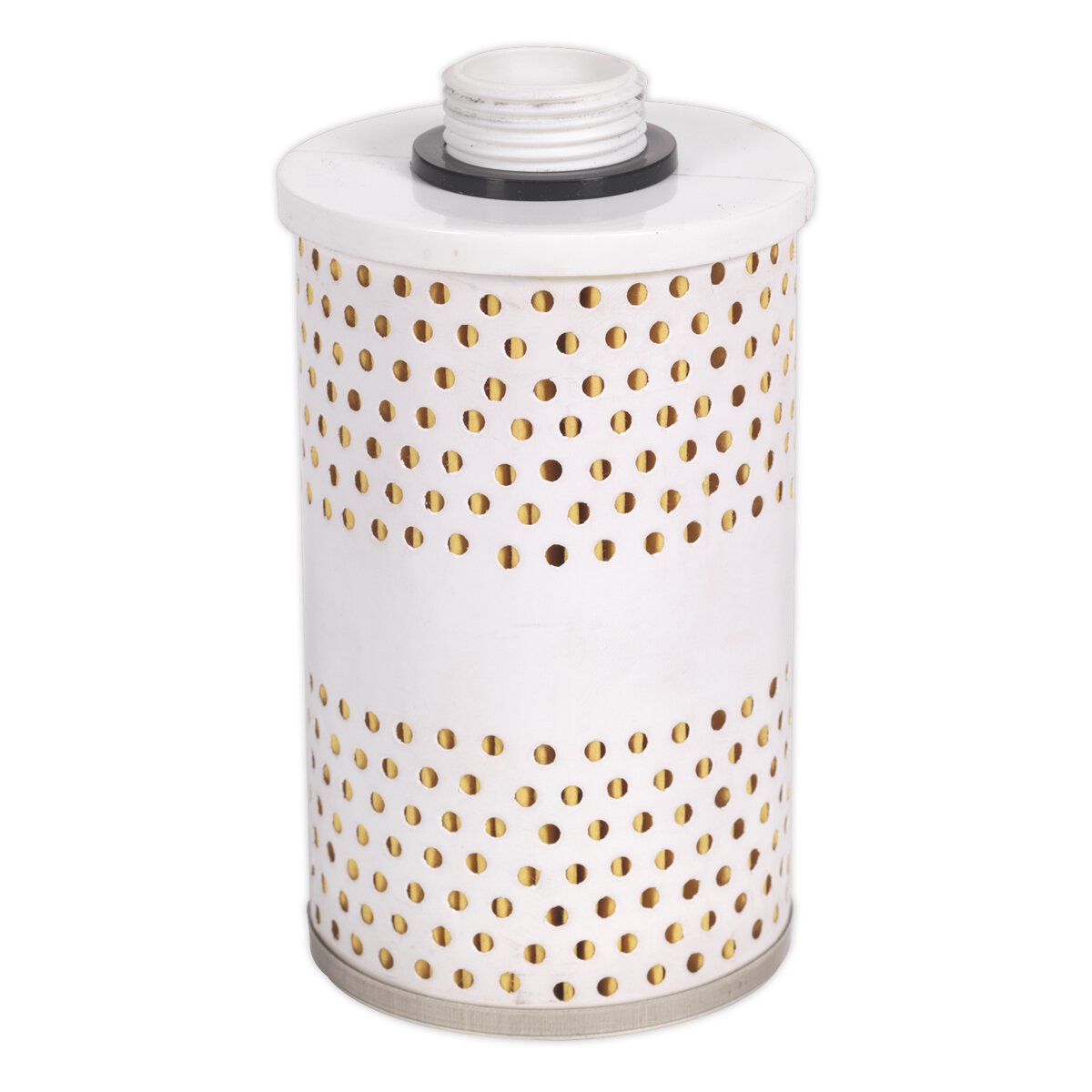 Filter for TPF01