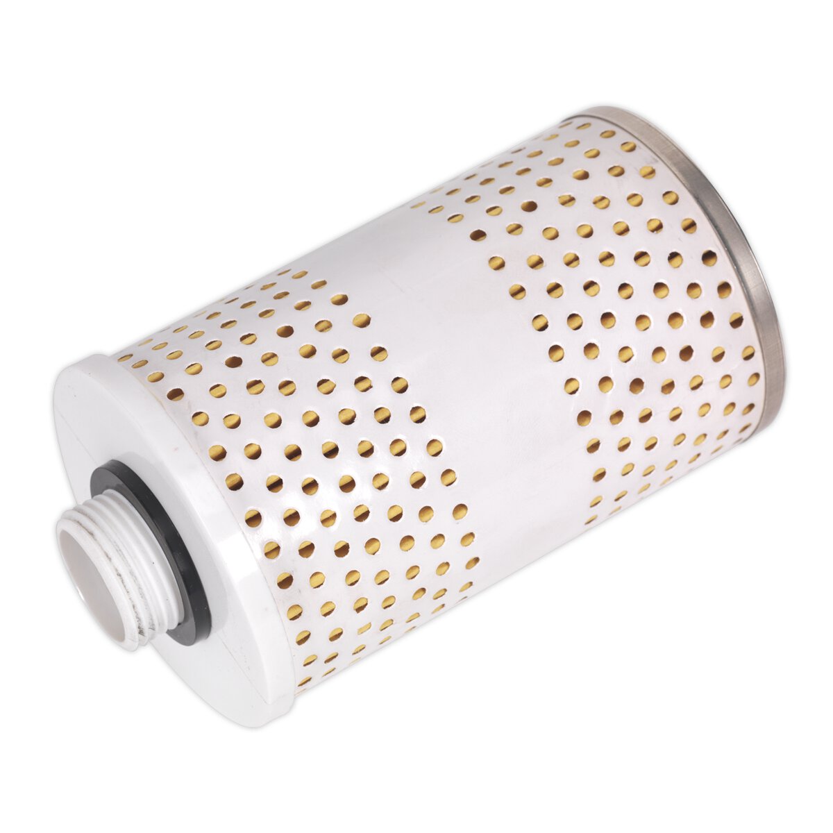 Filter for TPF01