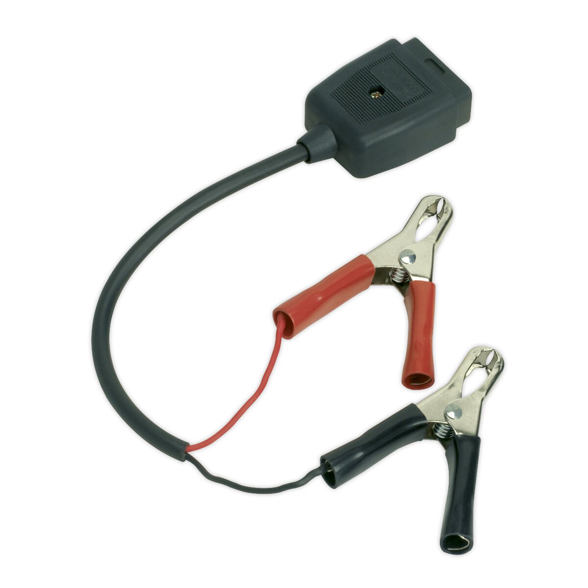 Battery Clip Adaptor