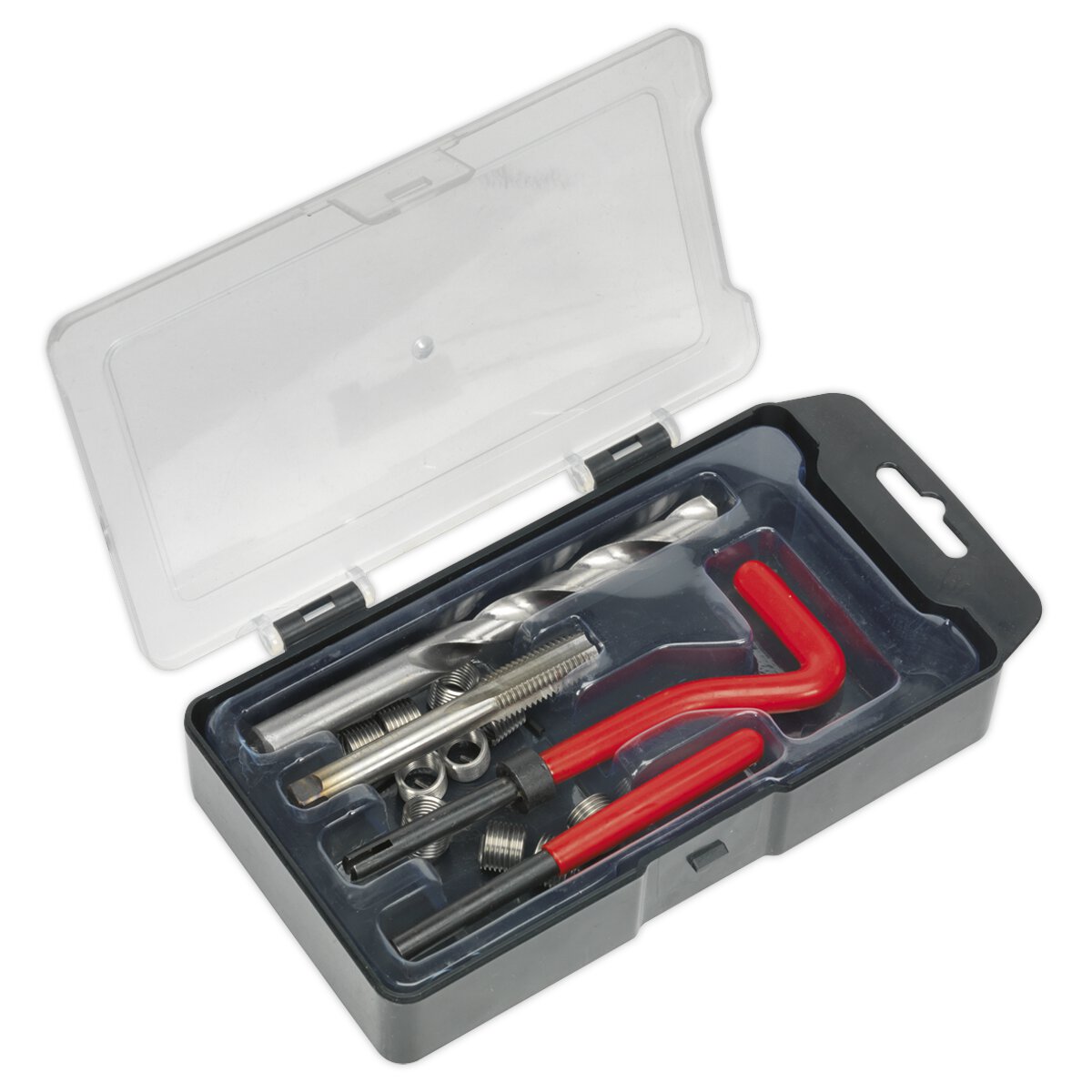 Thread Repair Kit M10 x 1.5mm