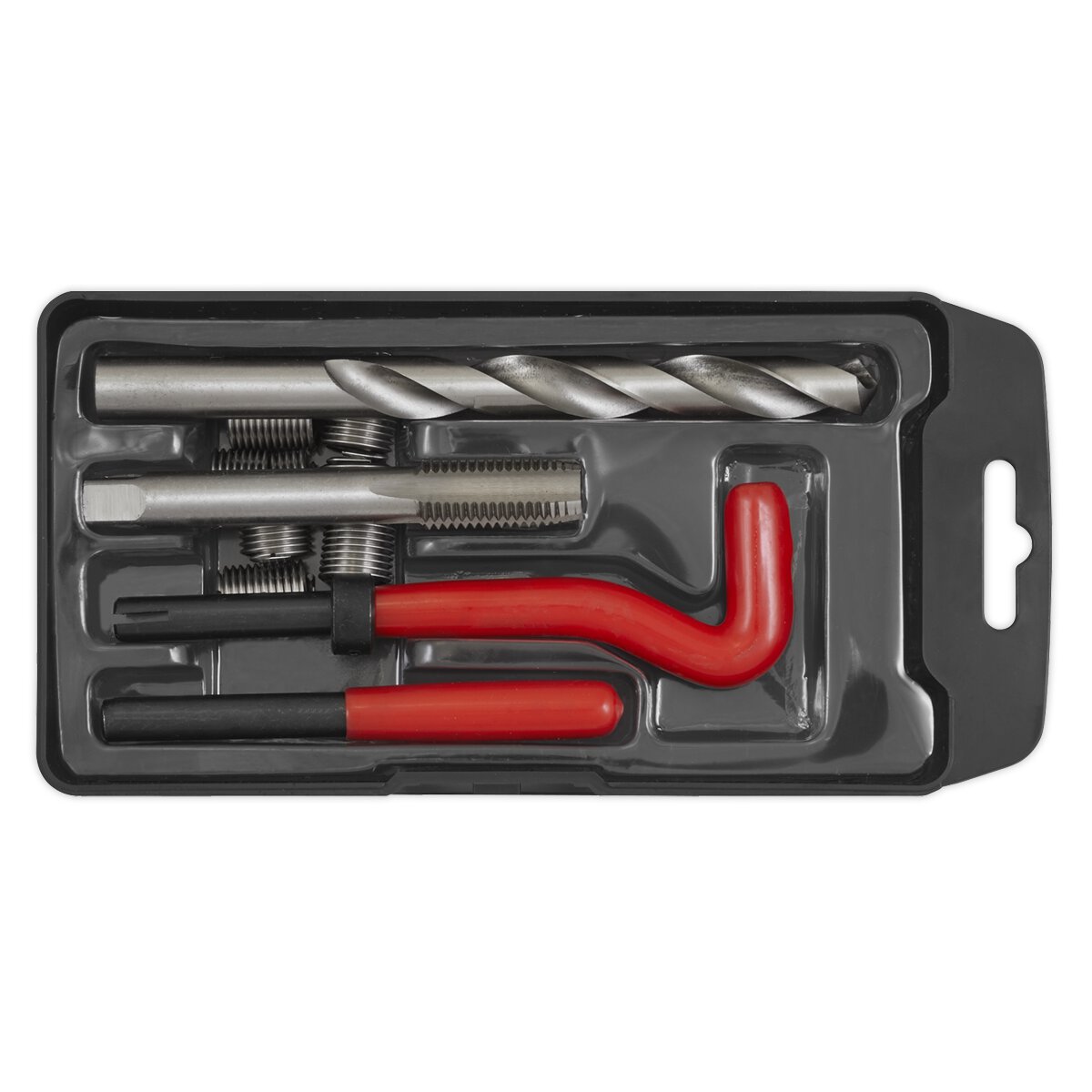Thread Repair Kit M12 x 1.75mm