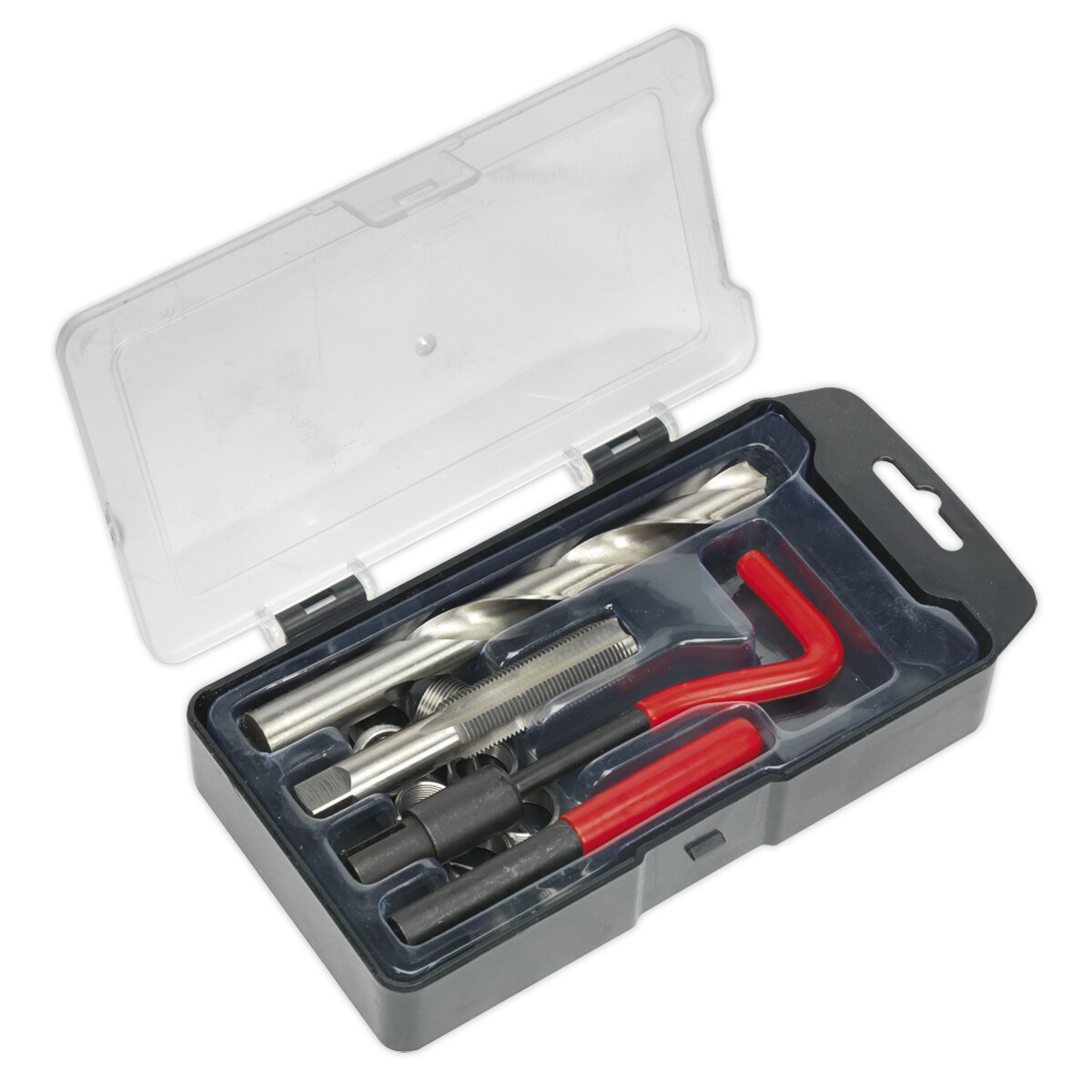 Thread Repair Kit M14 x 1.25mm