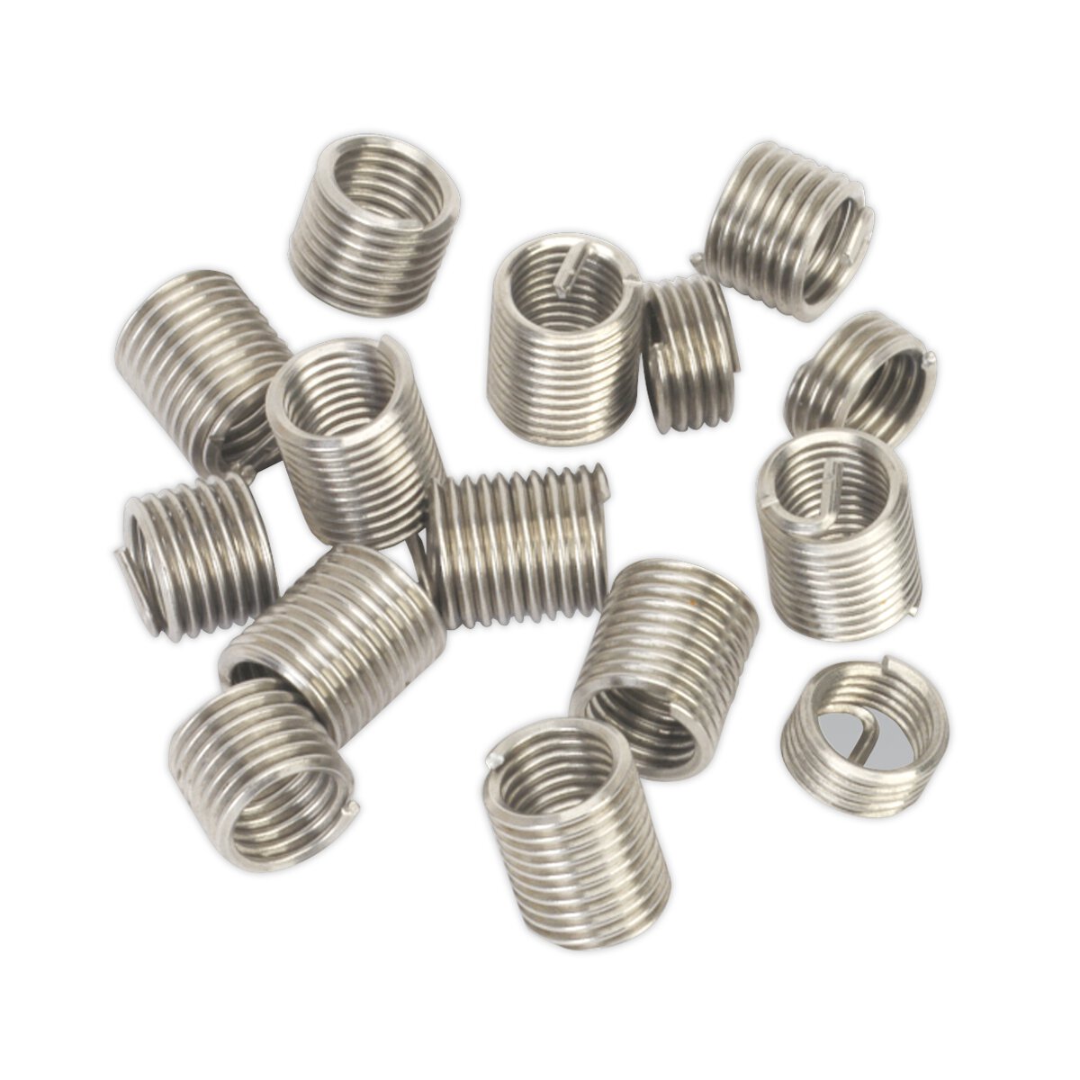Thread Insert M14 x 1.25mm for TRM14