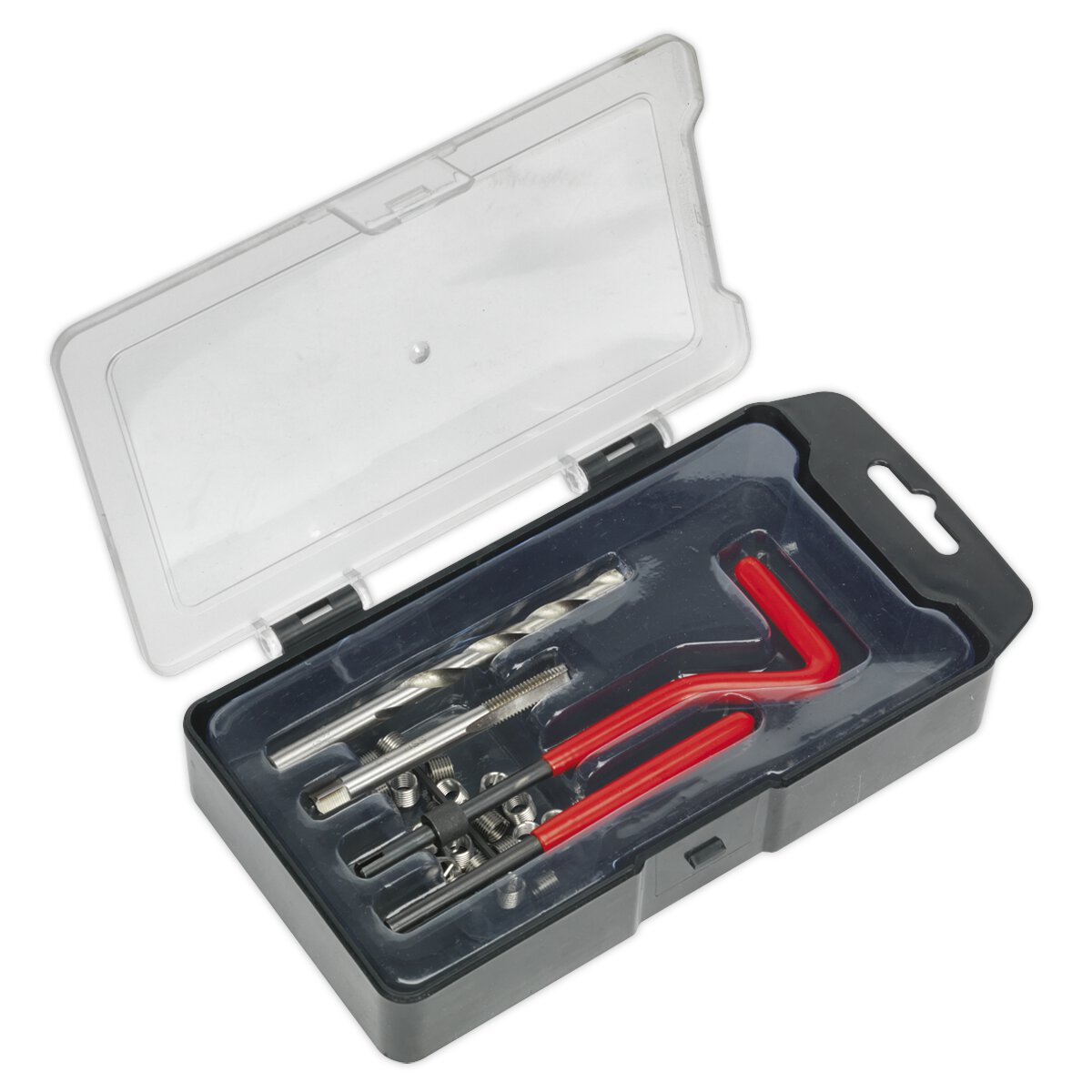 Thread Repair Kit M6 x 1mm