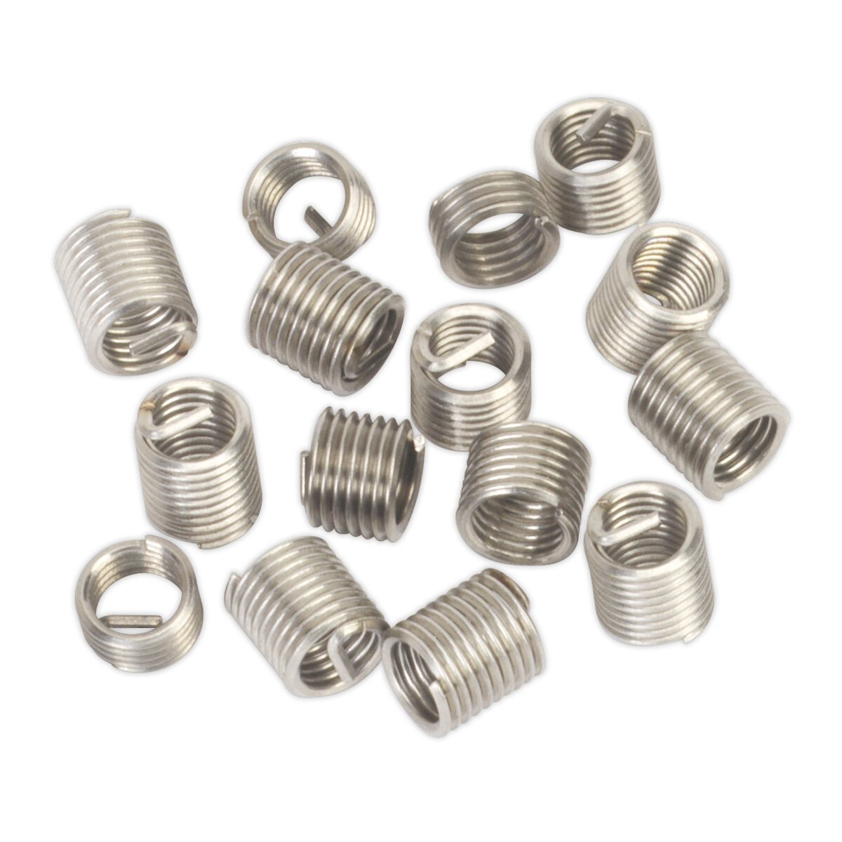 Thread Insert M6 x 1mm for TRM6