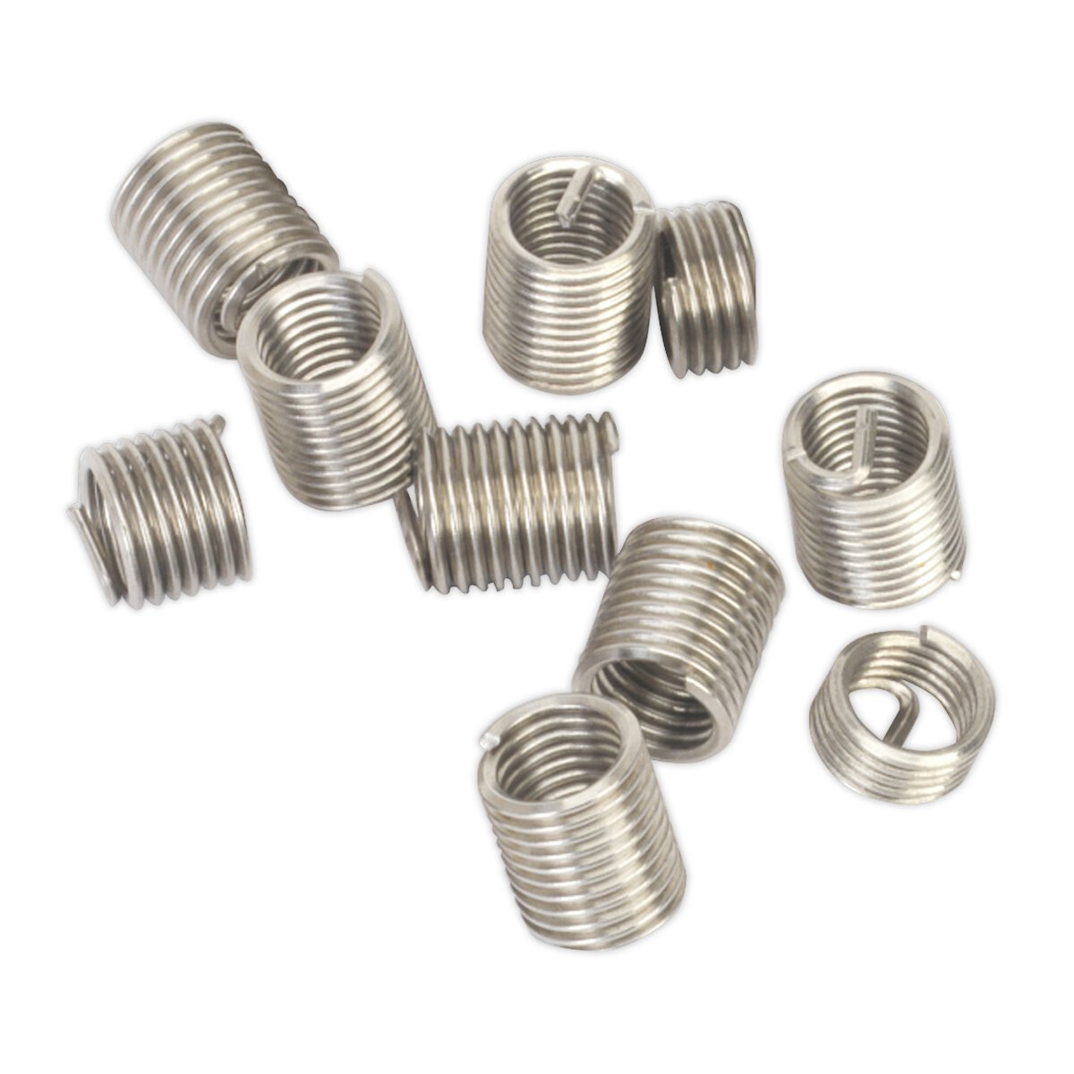 Thread Insert M9 x 1.25mm for TRM9