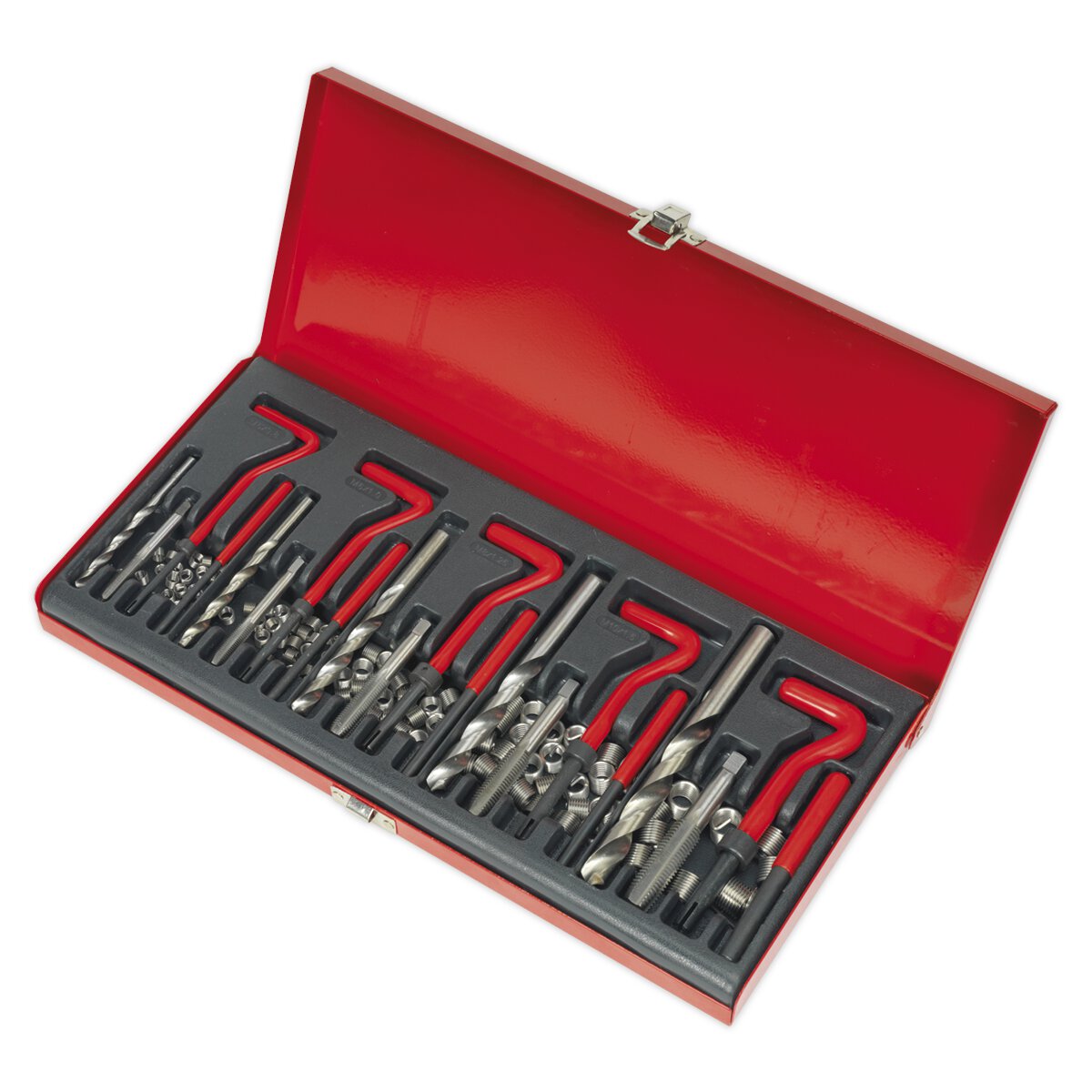 Thread Repair Master Kit