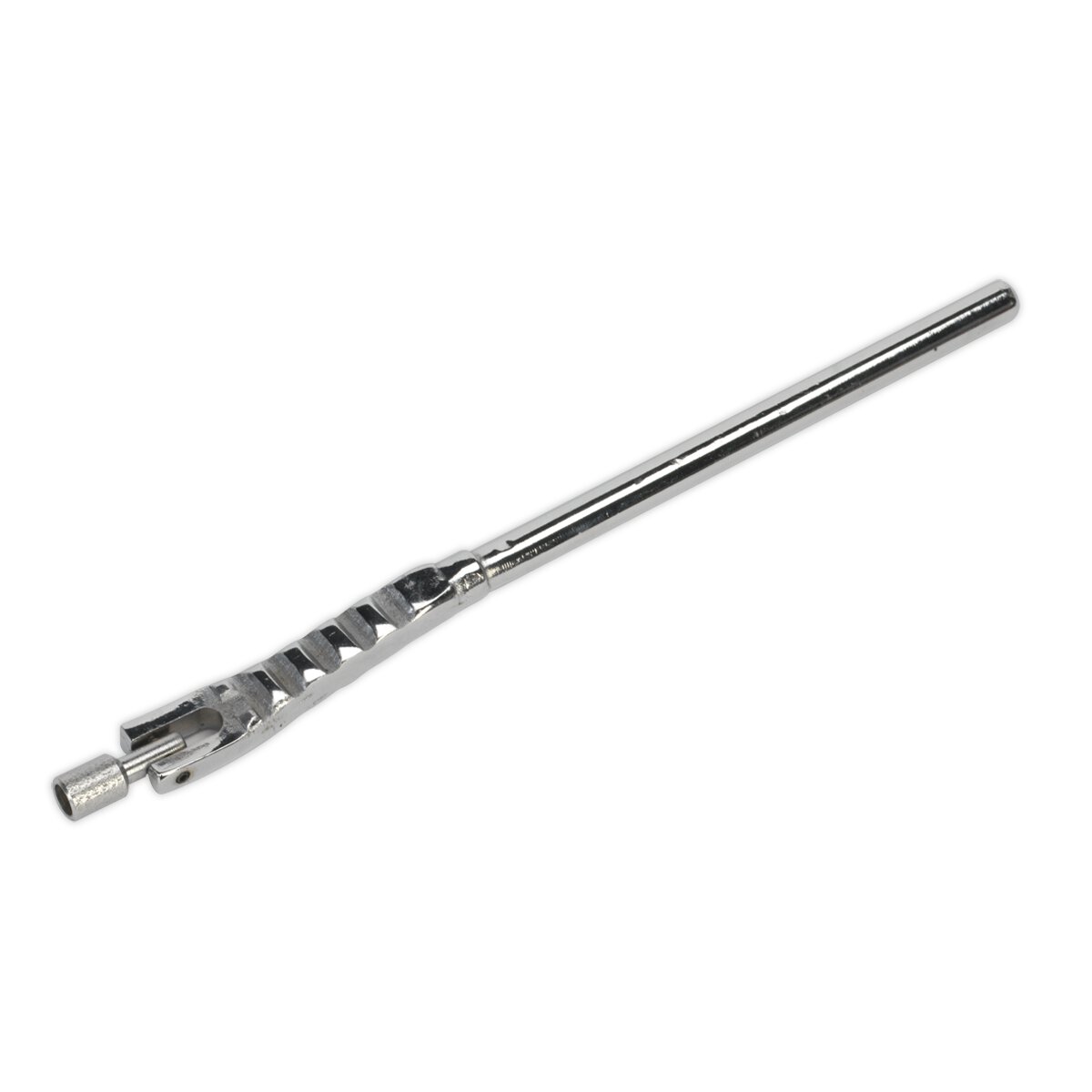 Tyre Valve Installer
