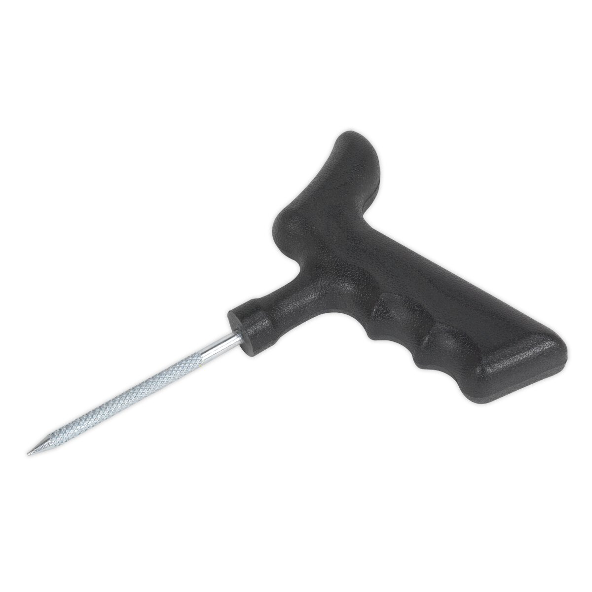 Puncture Repair Rasp - Fine