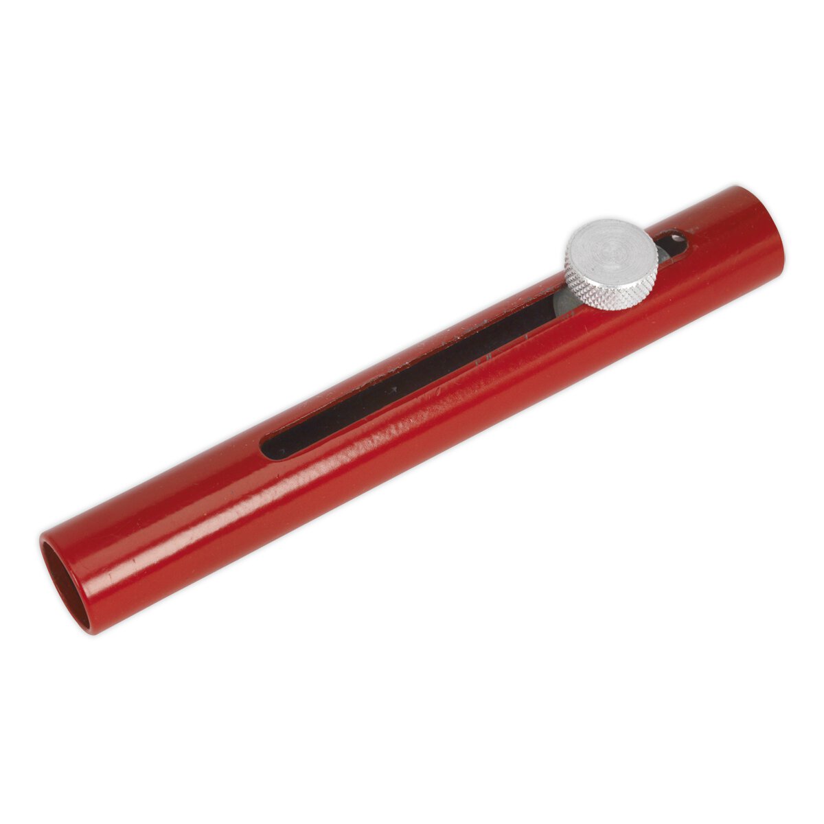 Tyre Marking Crayon Holder