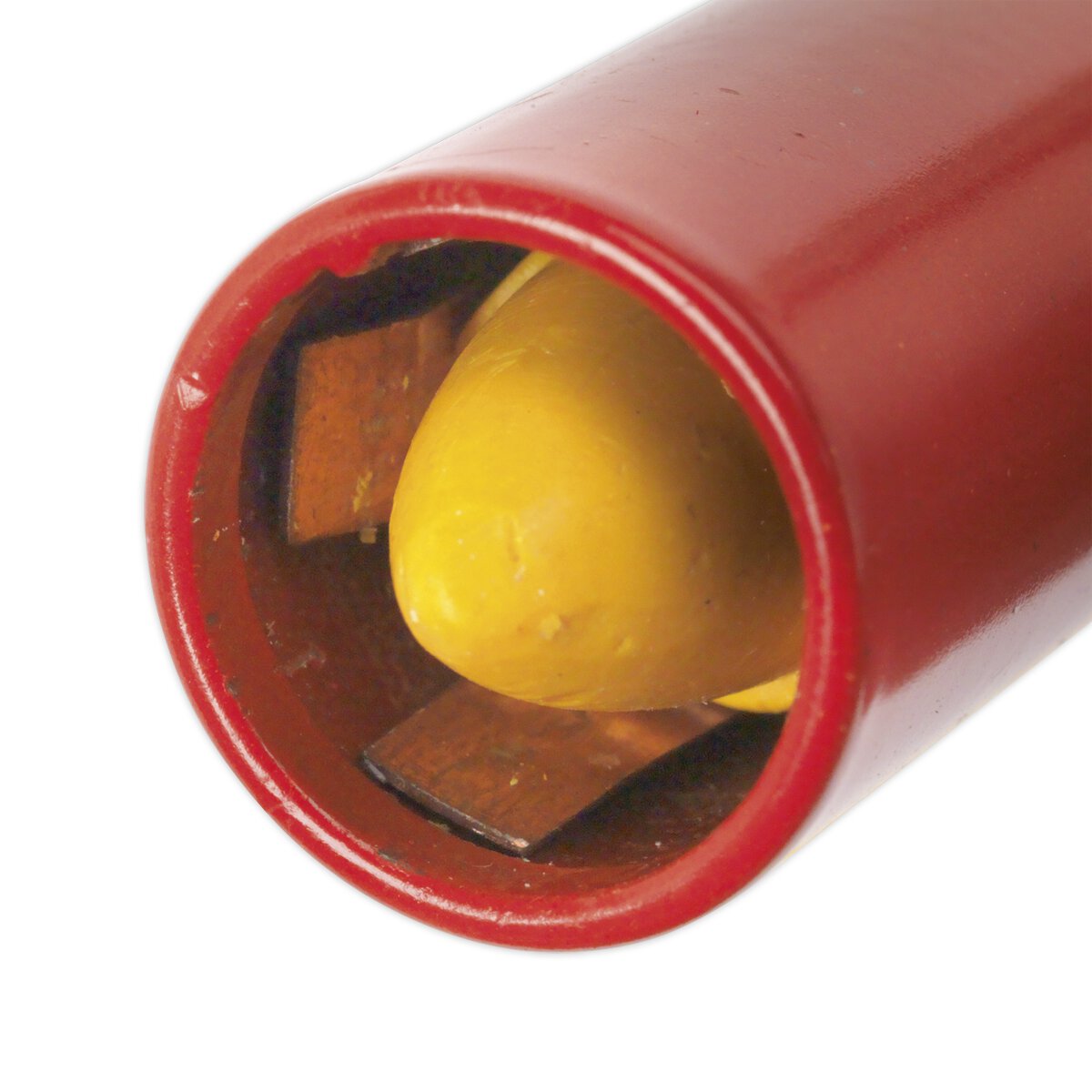 Tyre Marking Crayon Holder