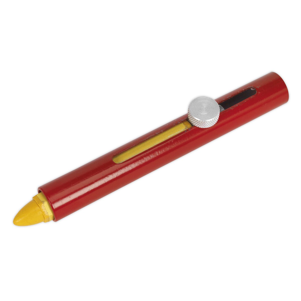 Tyre Marking Crayon Holder