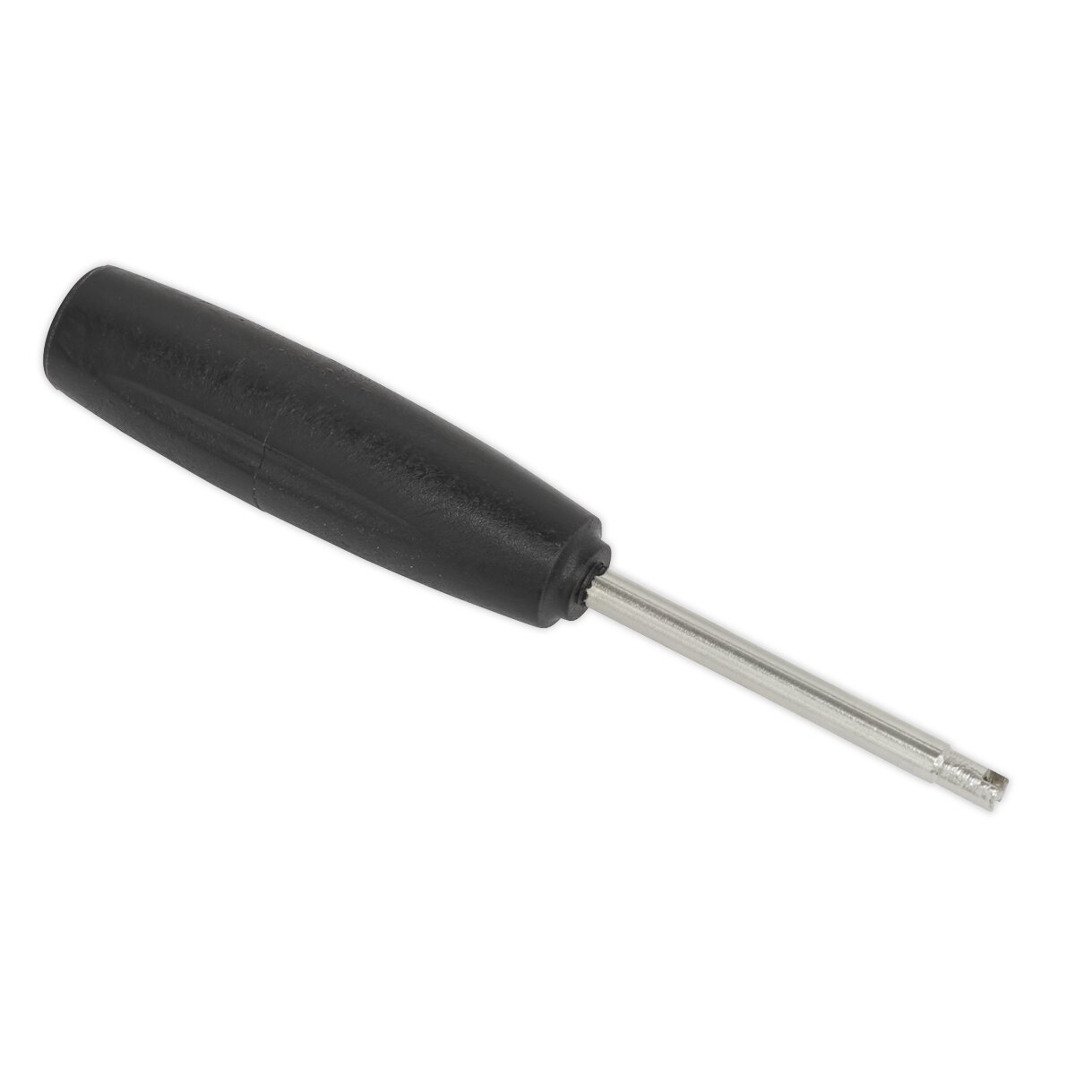 Torque Limited Tyre Valve Tool 0.45Nm