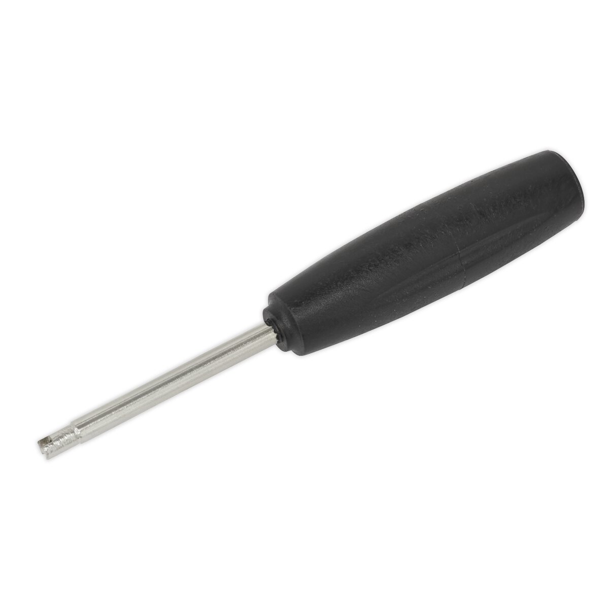 Torque Limited Tyre Valve Tool 0.45Nm