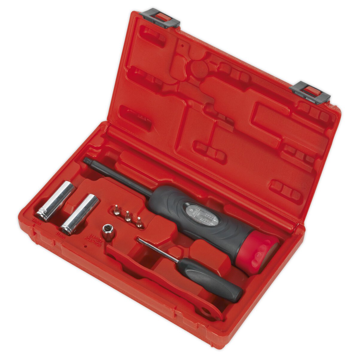 TPMS Service Pack Tool Kit