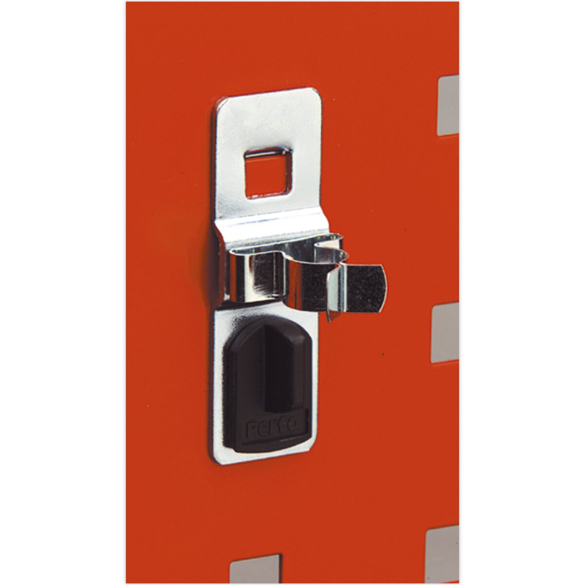 Spring Clip 13mm Pack of 5
