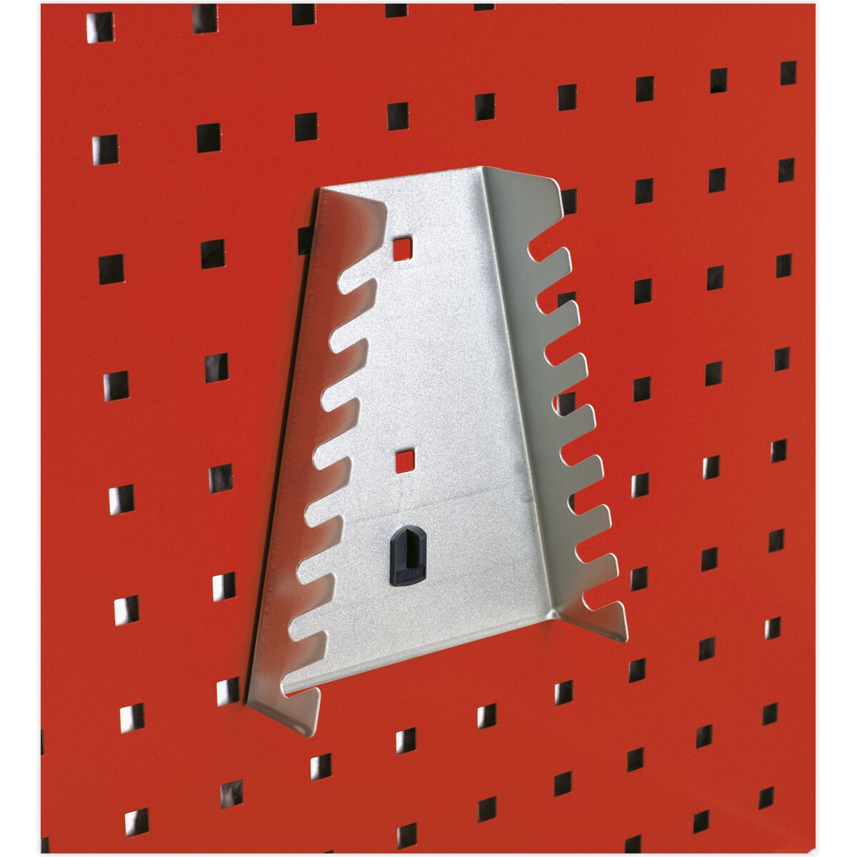 Spanner Holder for 8 Spanners