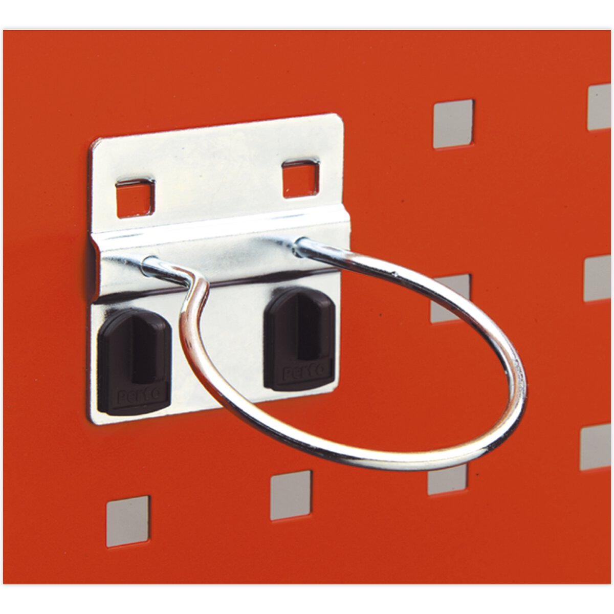 Power Tool Holder Ø40mm Pack of 2