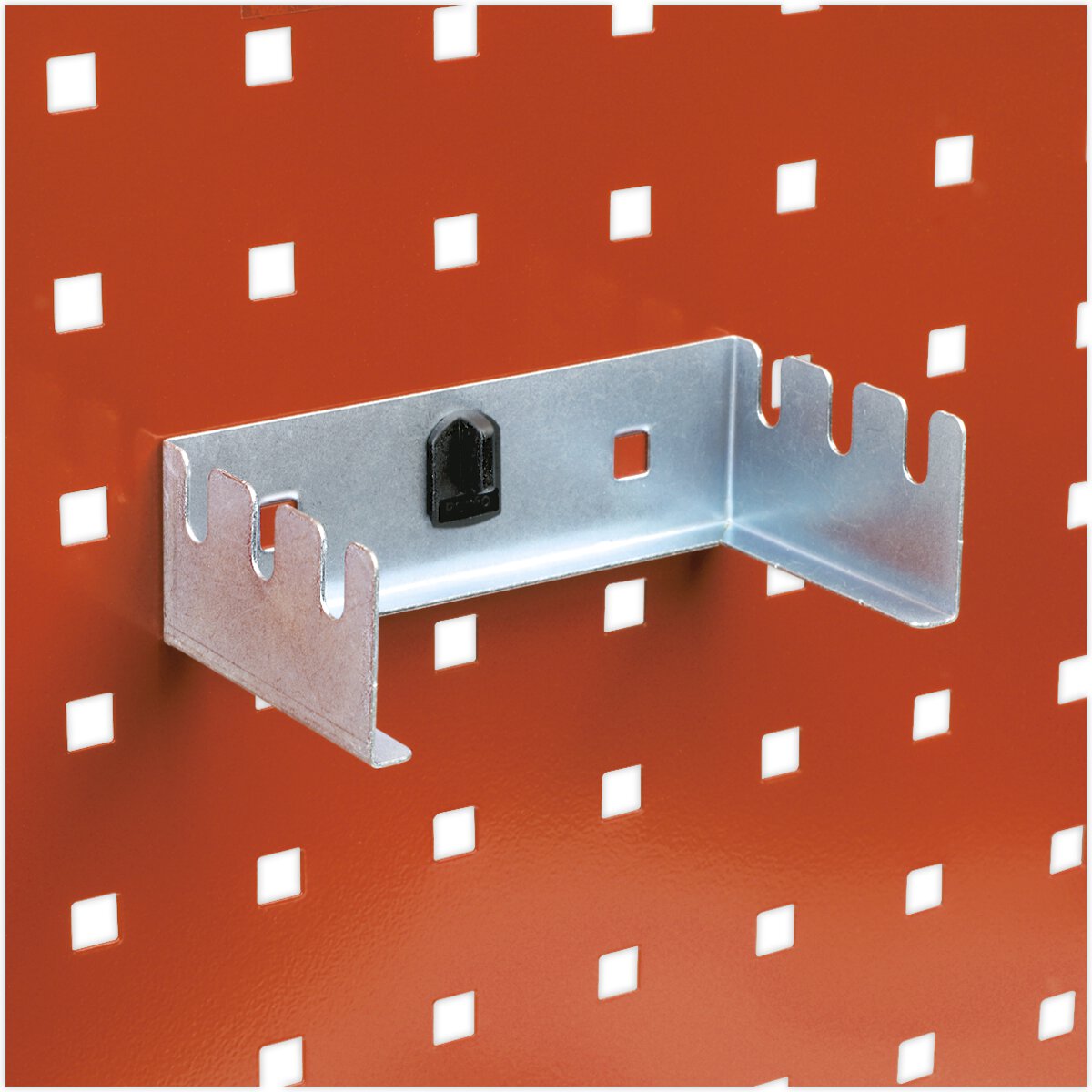 Hacksaw Unit for 3 Hacksaws Building Materials Online