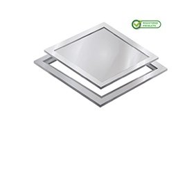 PVC Manhole