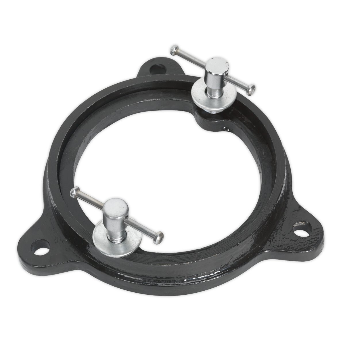 Swivel Base for USV150 Vice