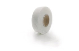 Fibre Tape