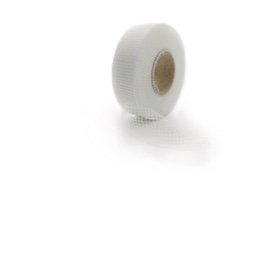 Fibre Tape