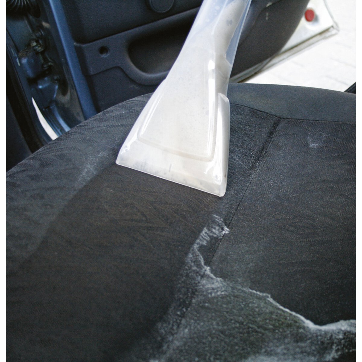 Valet Machine Wet & Dry 30L