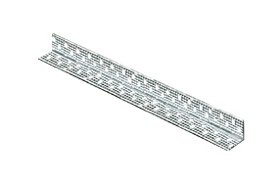 Corner Bead