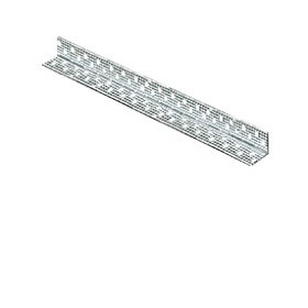 Corner Bead