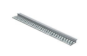Z Bead