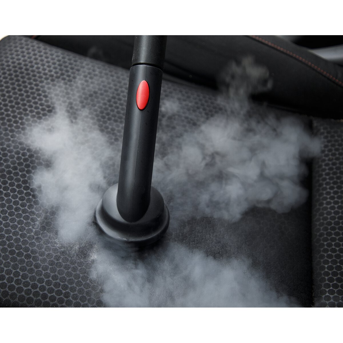 Steam Cleaner 2000W 2L Tank