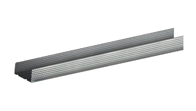 Metal Stud