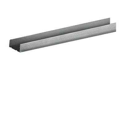 Metal Stud