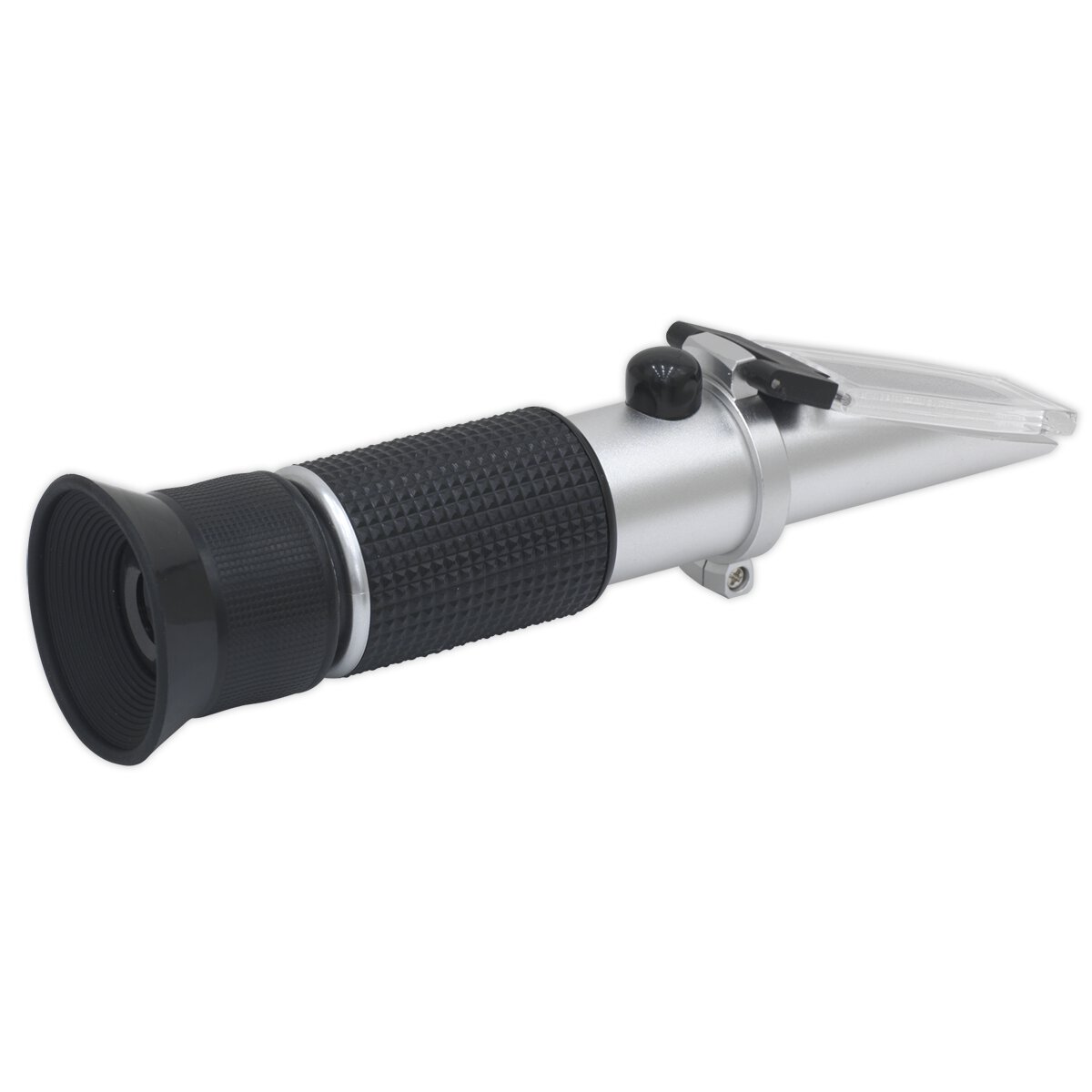 Refractometer Antifreeze/Battery Fluid/Screenwash/AdBlue®