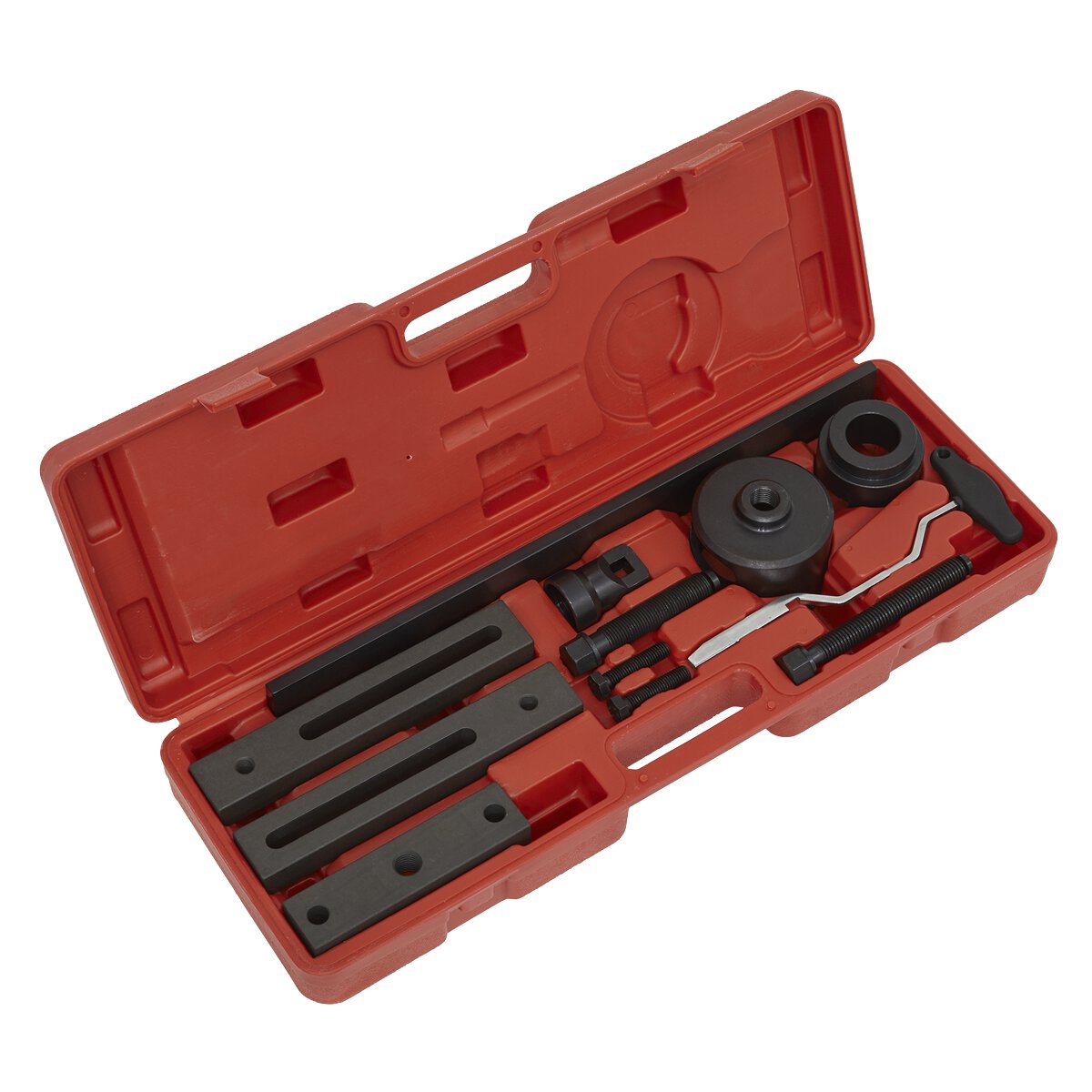 Clutch Servicing Kit - DSG
