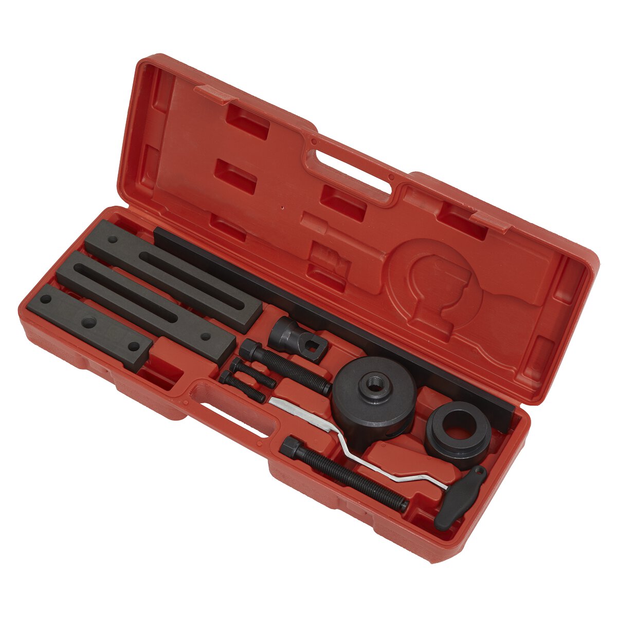 Clutch Servicing Kit - DSG