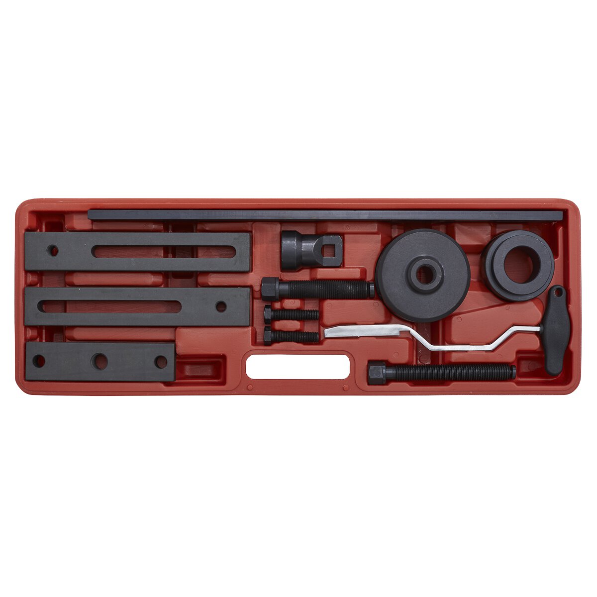 Clutch Servicing Kit - DSG