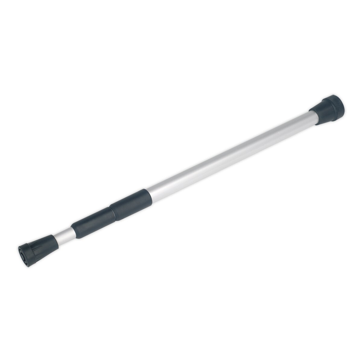 Telescopic Bonnet/Tailgate Support 1.2m | Building Materials Online