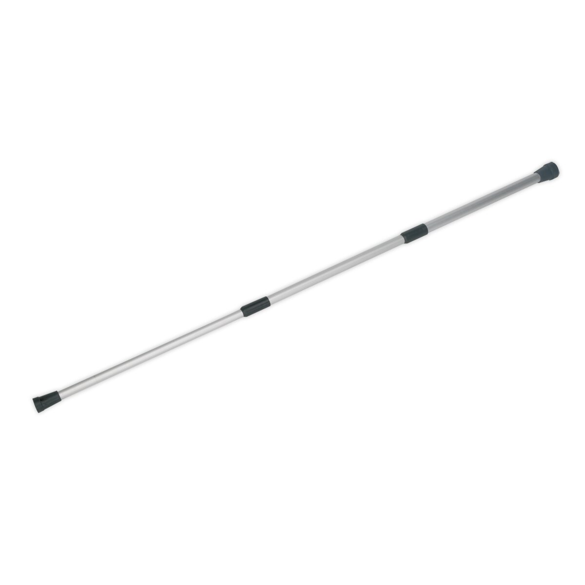 Telescopic Bonnet/Tailgate Support 1.2m