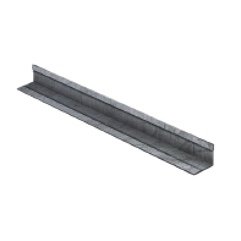 Wall Angle ( W, L )