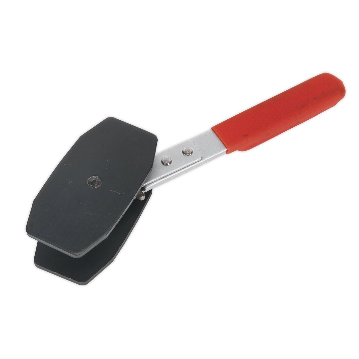 Ratchet Brake Piston Tool