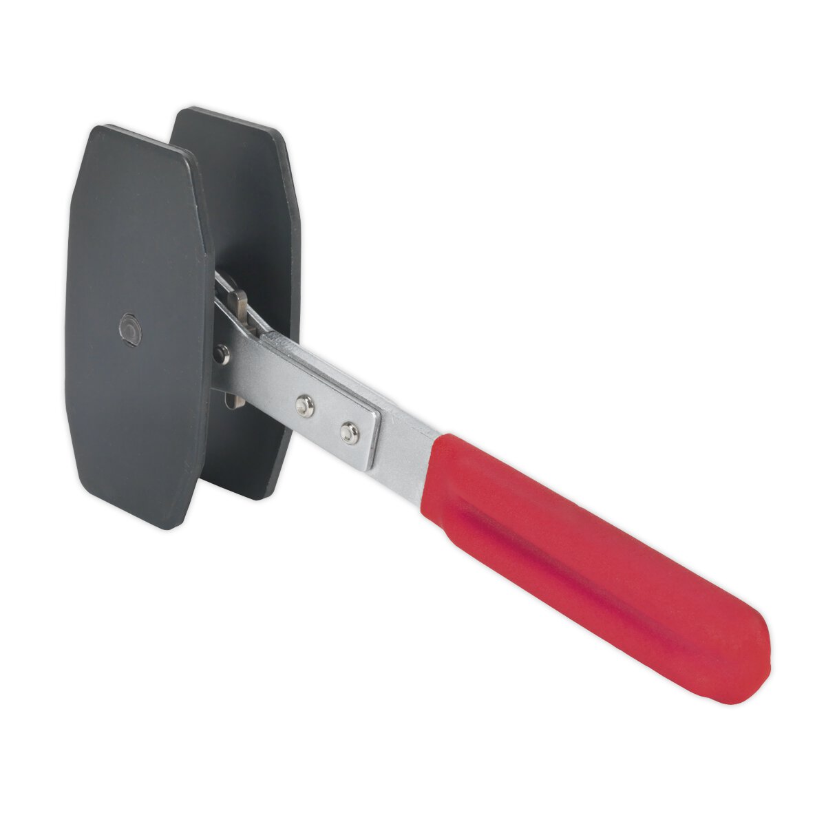 Ratchet Brake Piston Tool